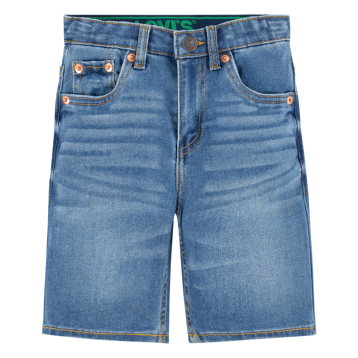 Short - Levi's