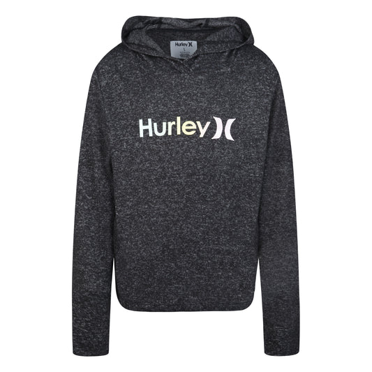 Sweater - Hurley