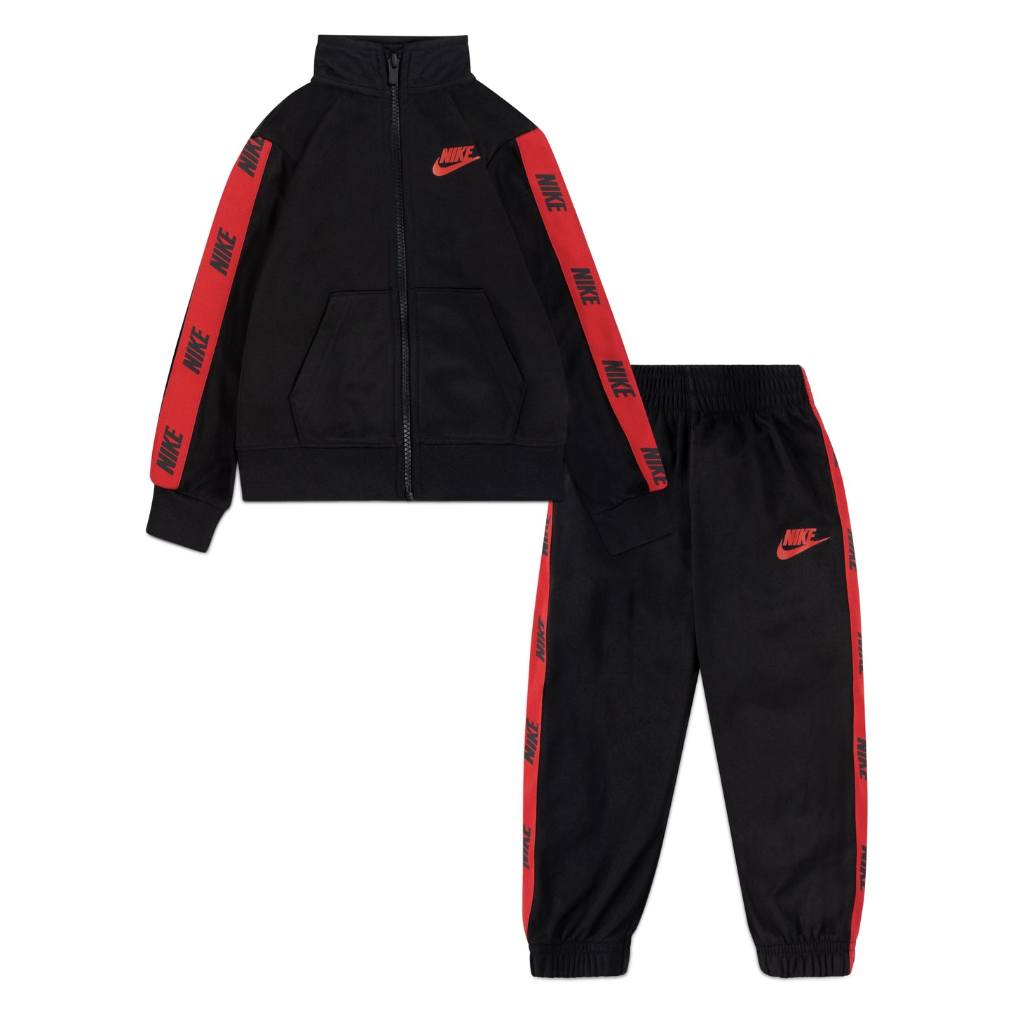 Ensemble - Nike