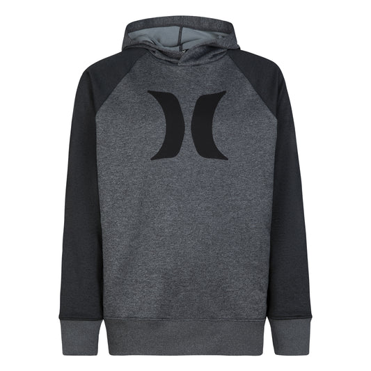 Sweater - Hurley