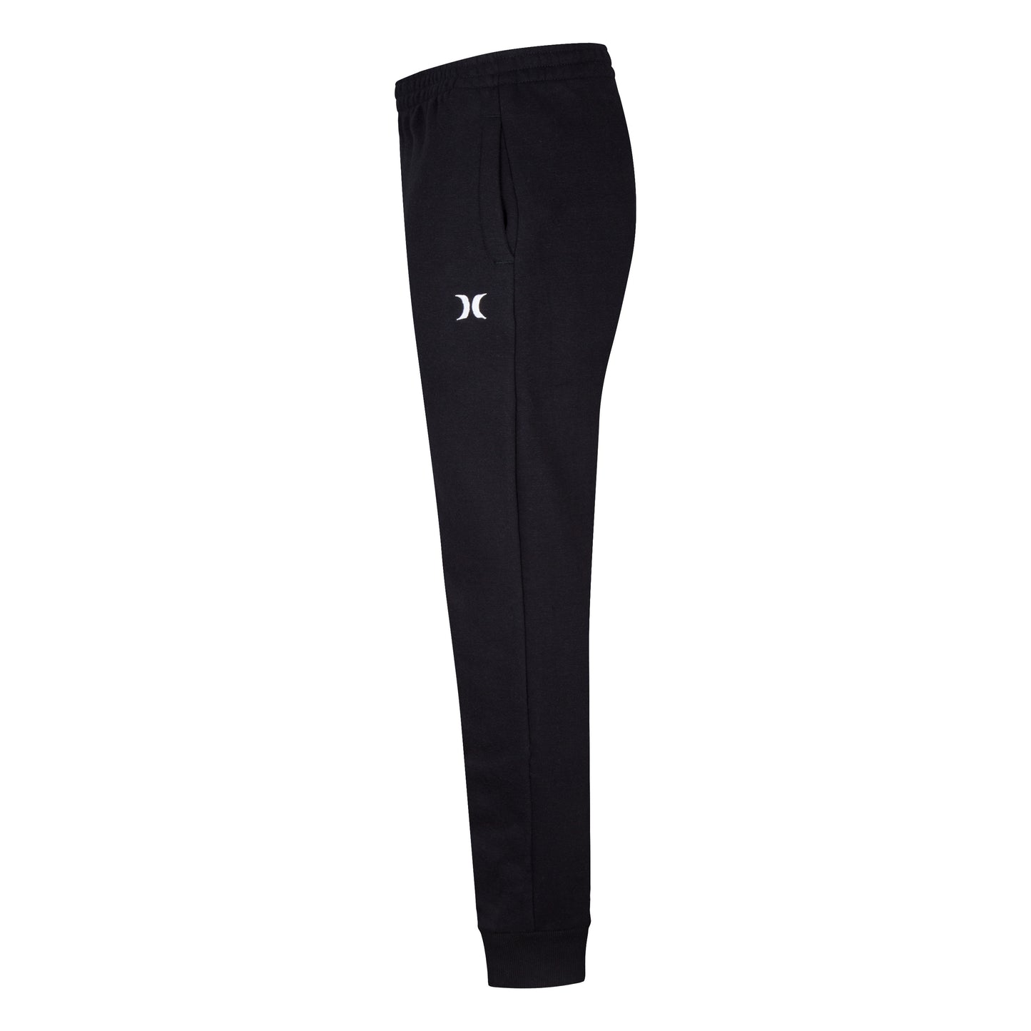 Pantalon - Hurley