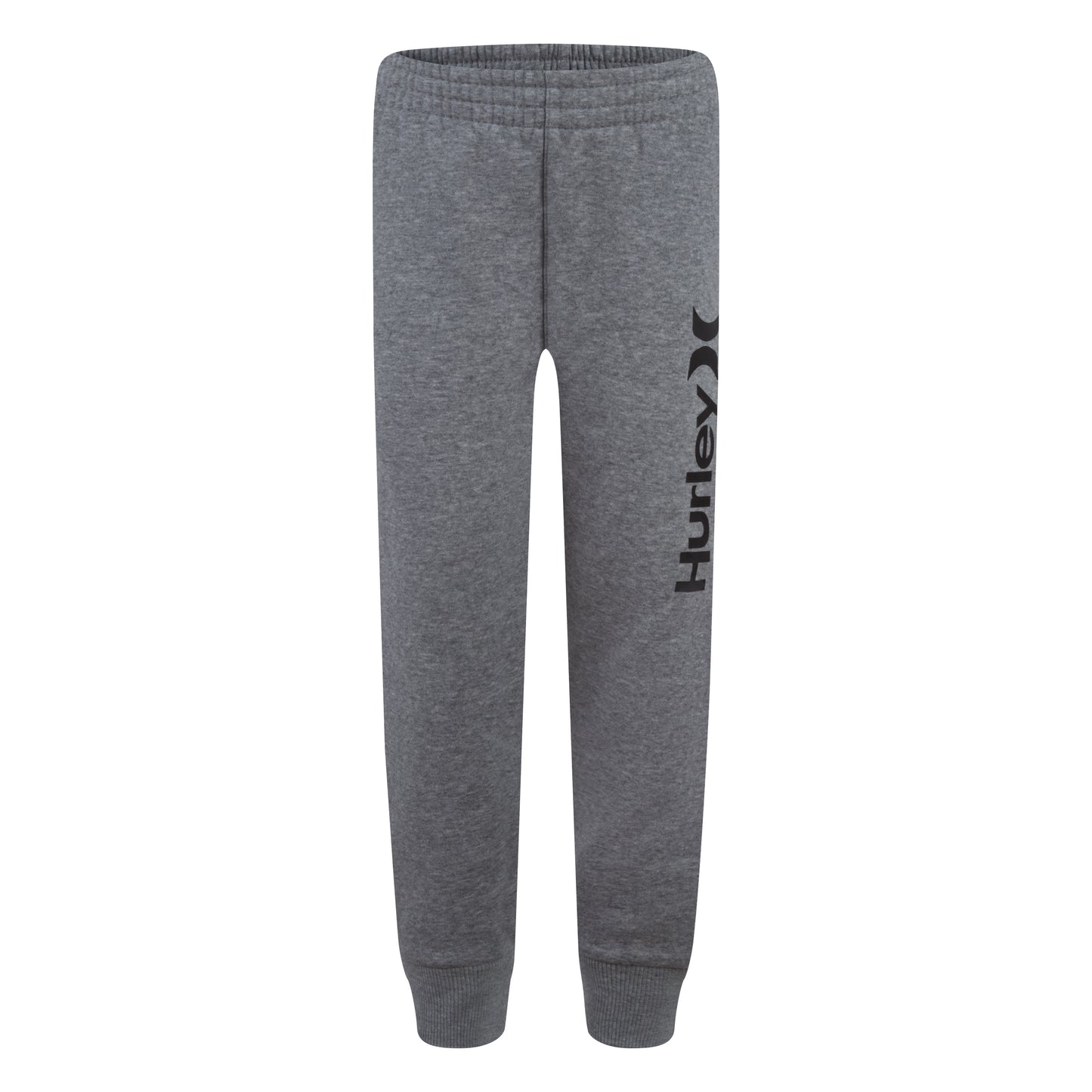 Pantalon - Hurley