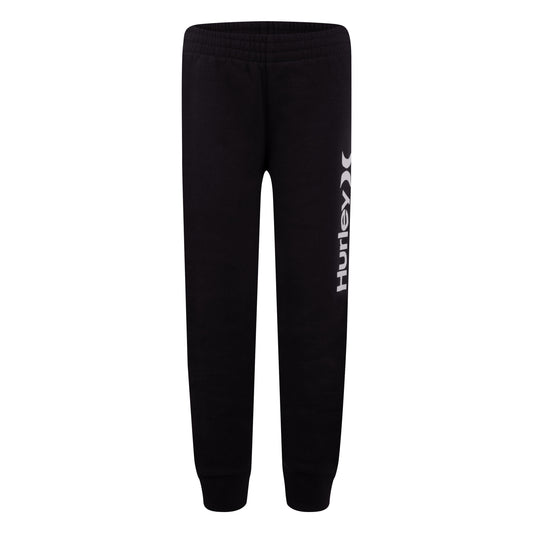 Pantalon - Hurley