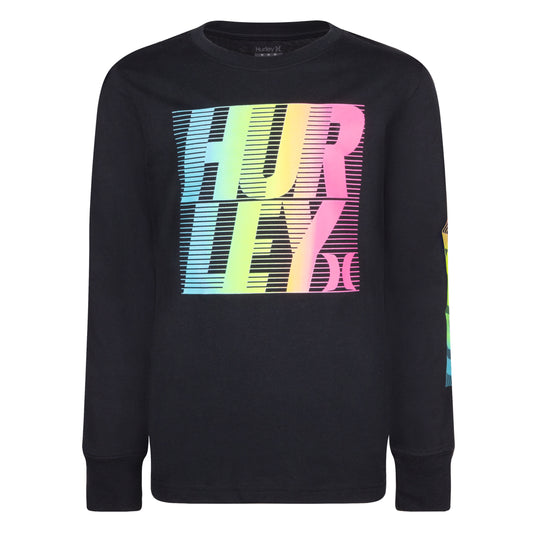 T-Shirt - Hurley