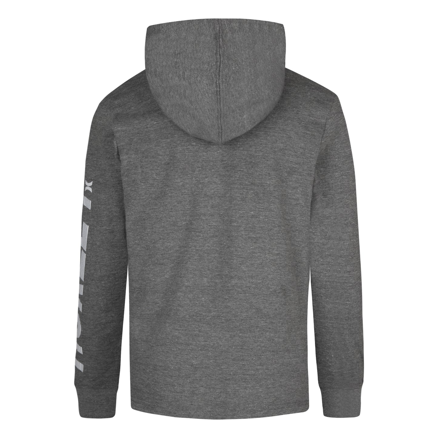 Sweater - Hurley