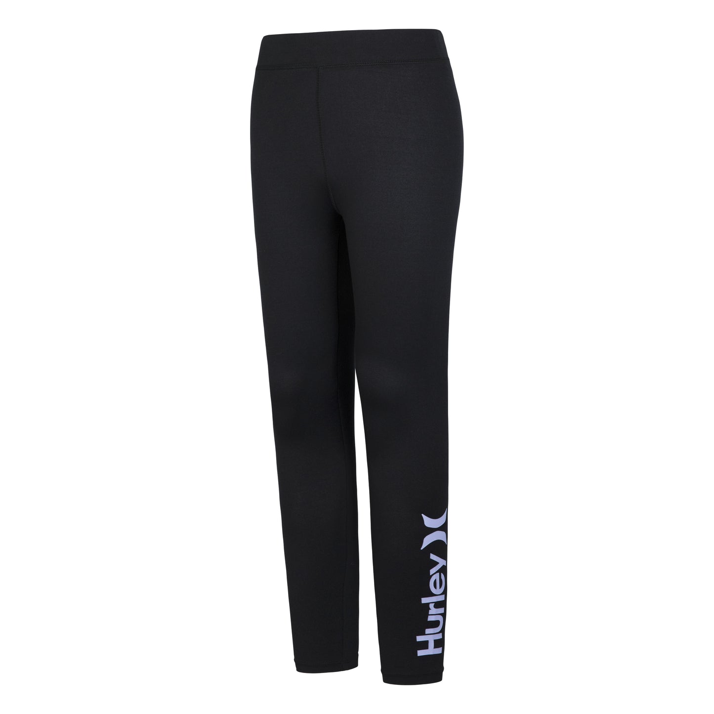 Leggings - Hurley