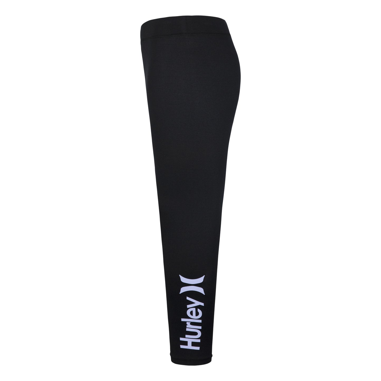 Leggings - Hurley