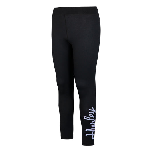 Legging - Hurley