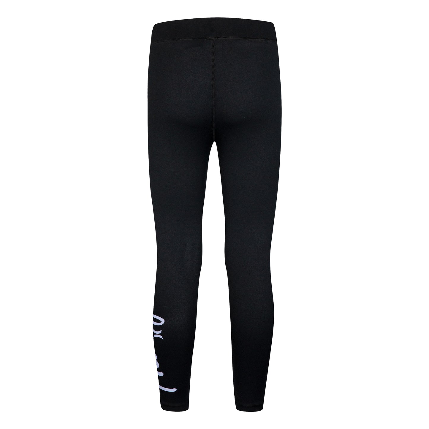 Legging - Hurley