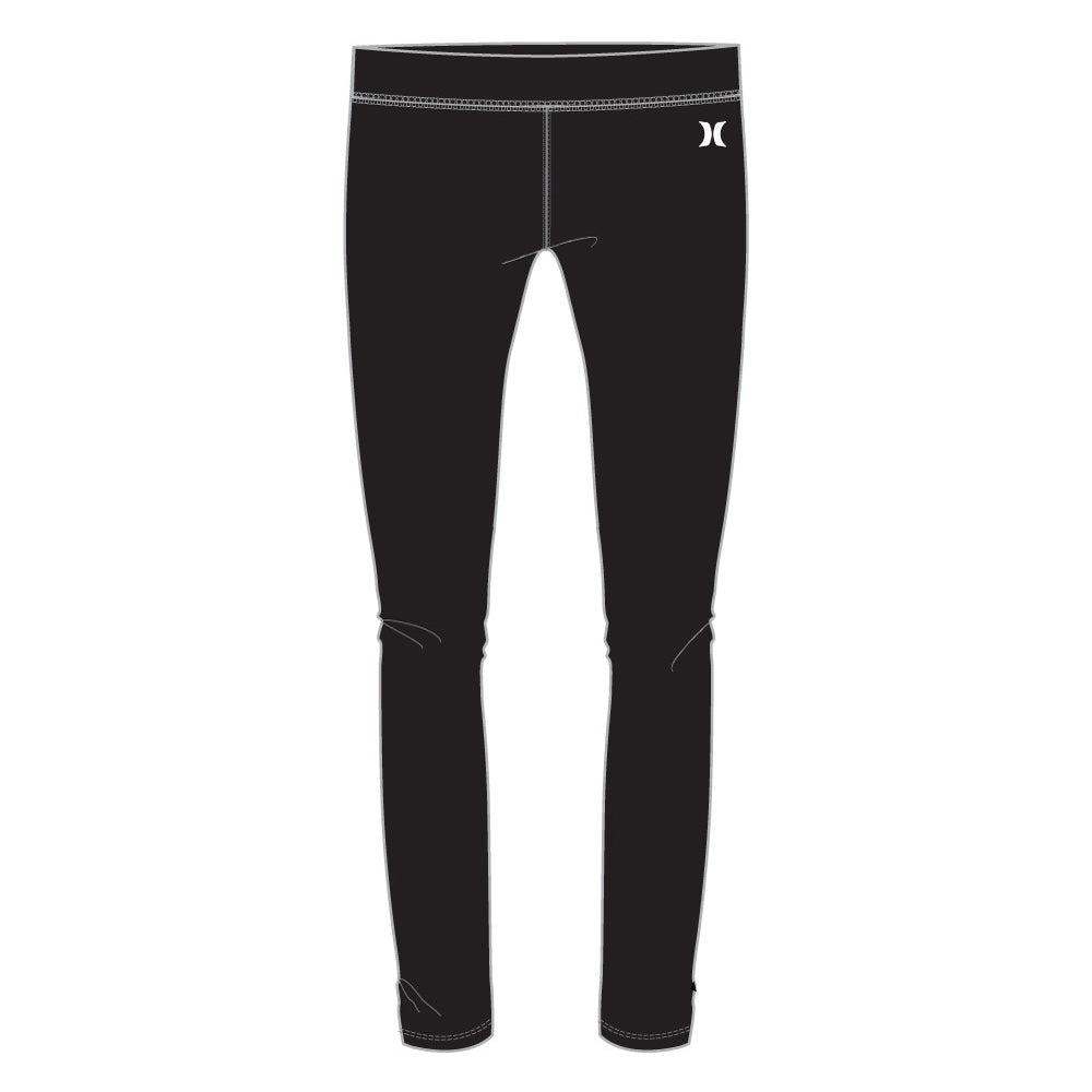 Legging - Hurley