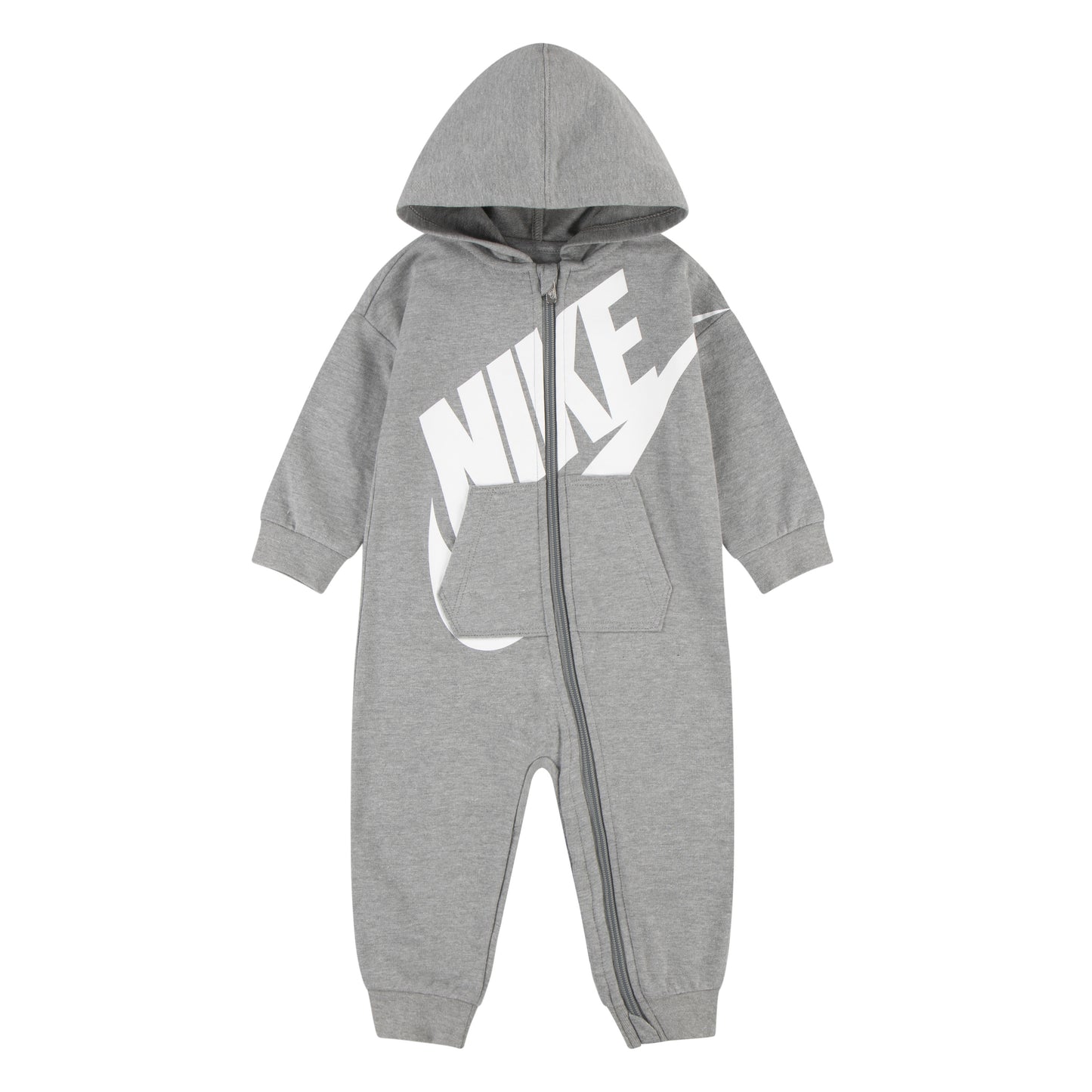 Ensemble - Nike