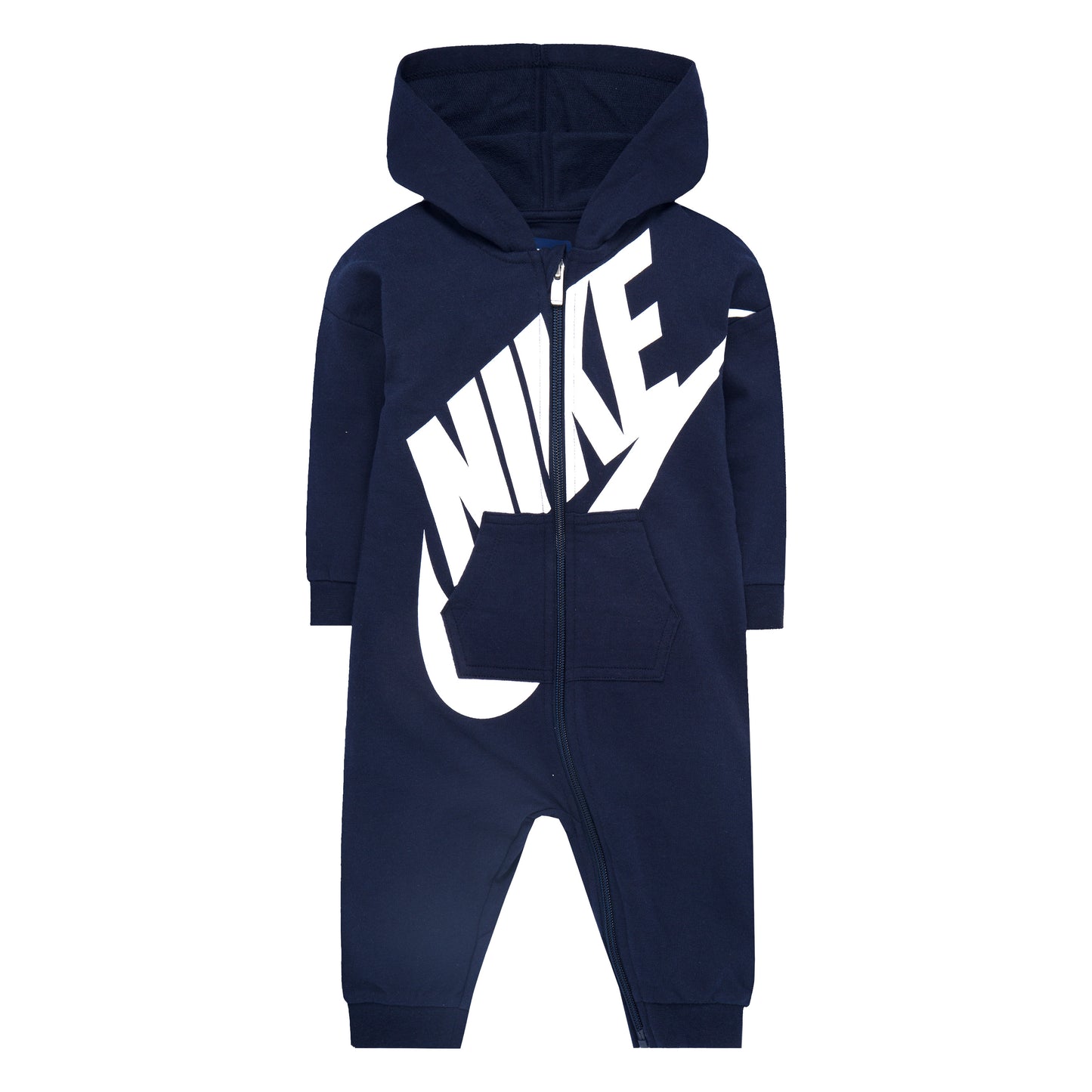 Ensemble - Nike