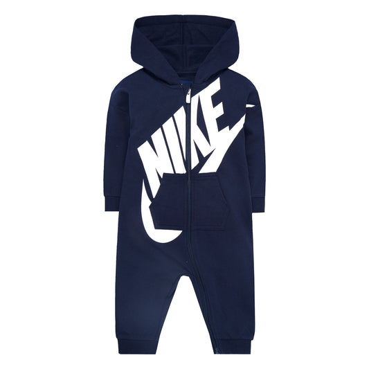 Set - Nike