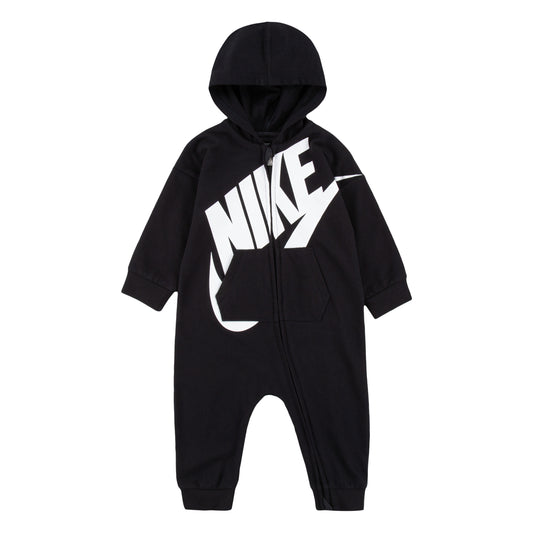 Ensemble - Nike