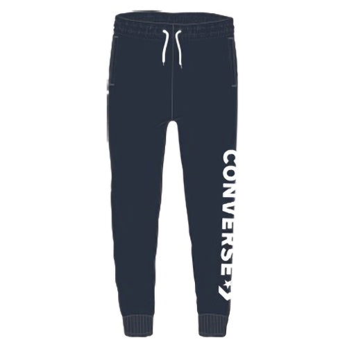 Pantalon - Converse