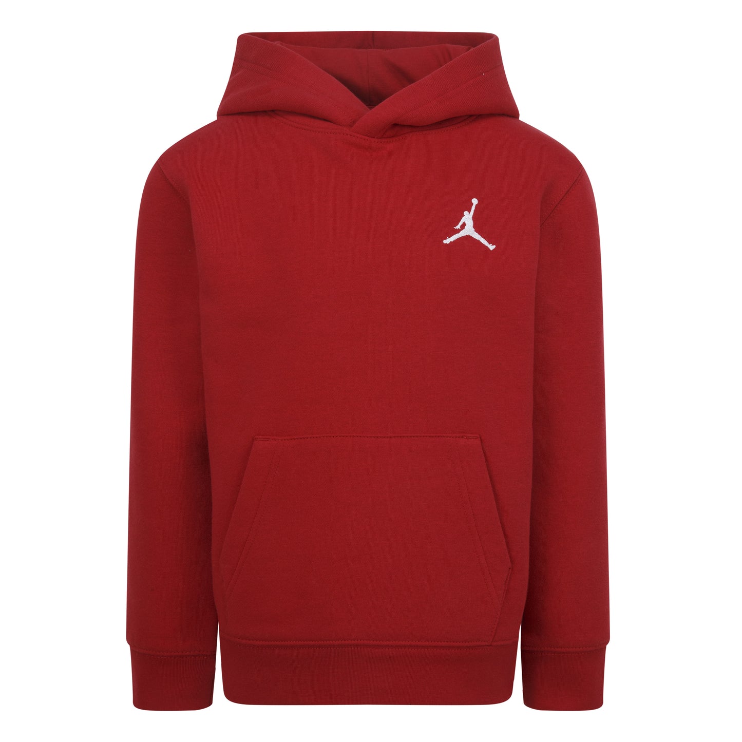 Hoodie - Jordan