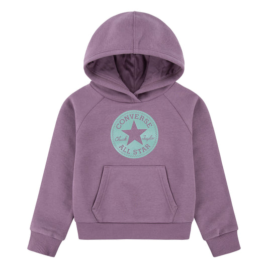 Hoodie - Converse