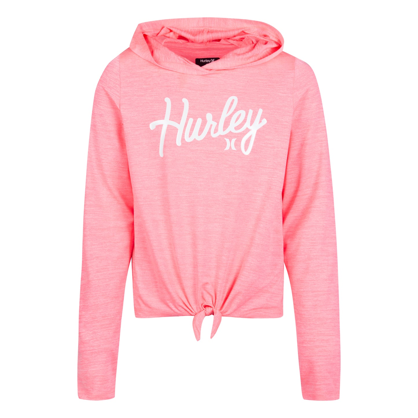 Sweater - Hurley