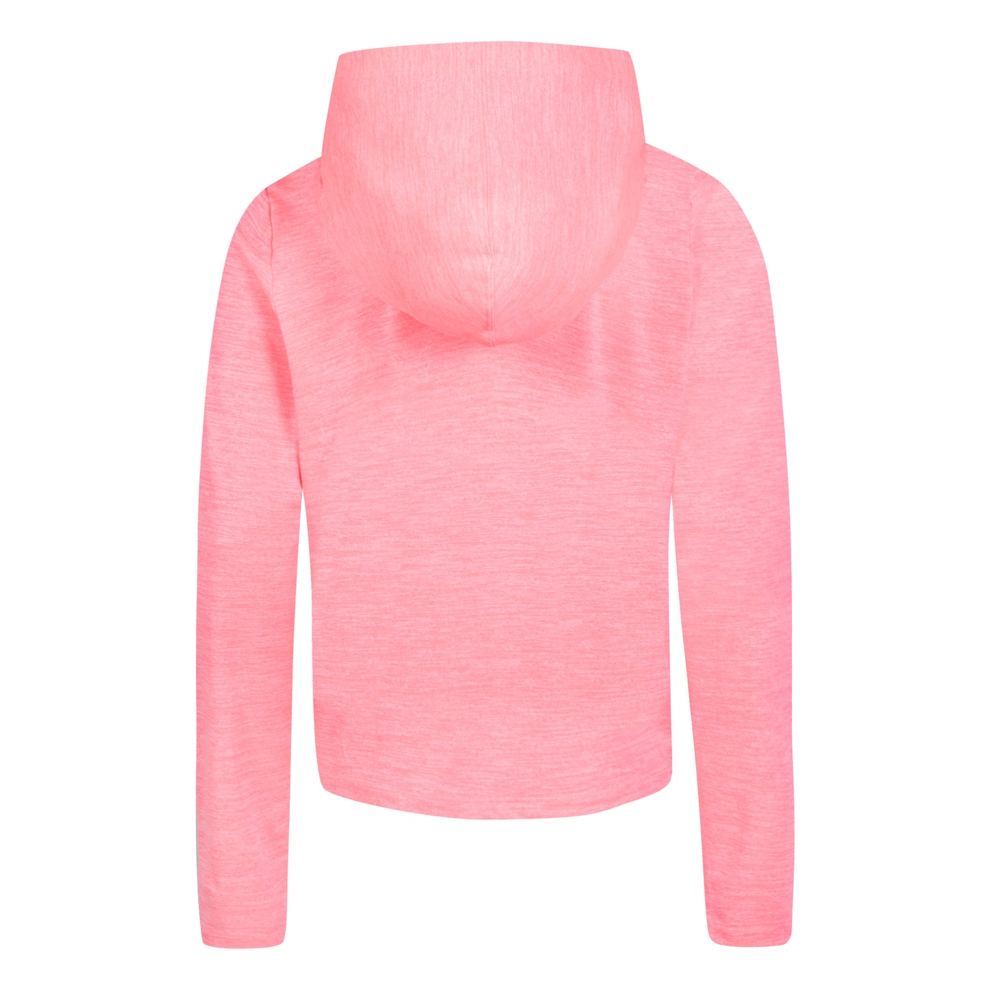 Sweater - Hurley