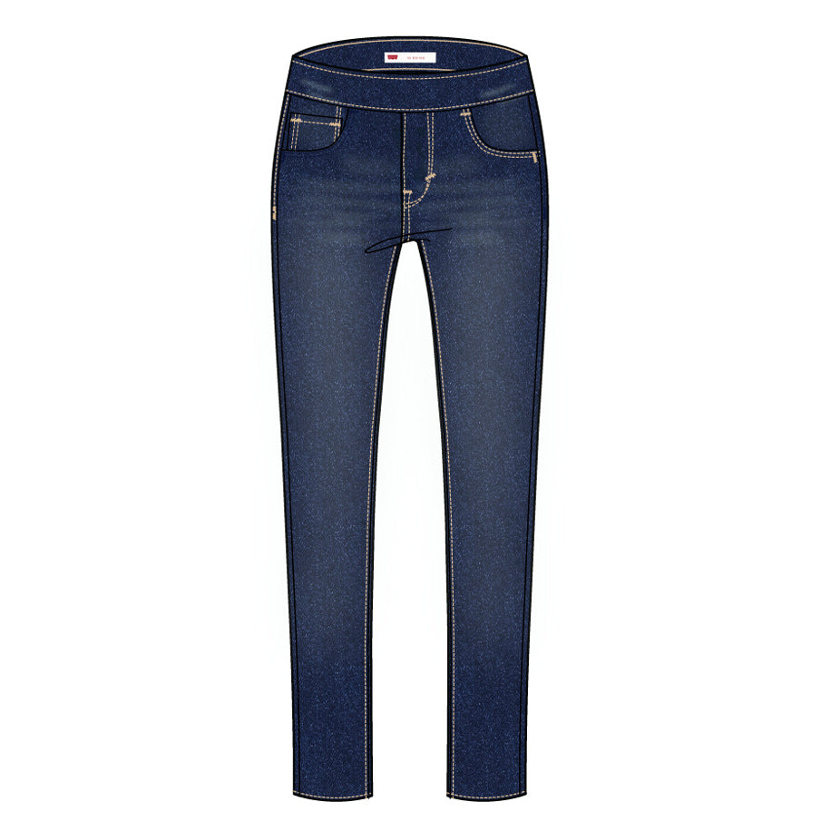 Jegging - Levi's