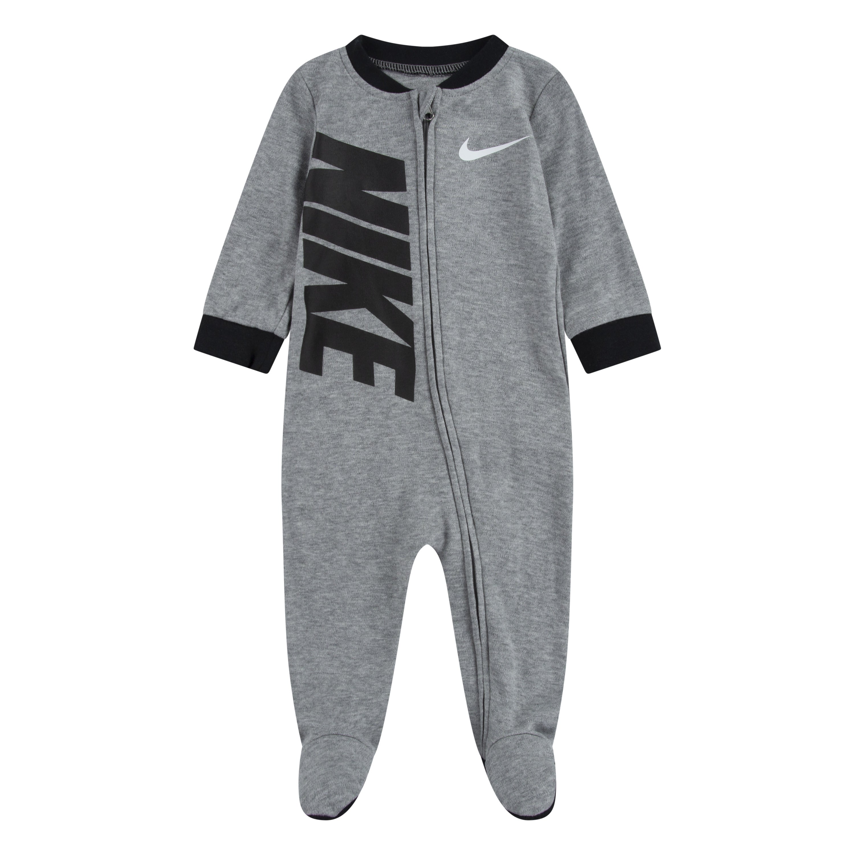 Nike pjs sale