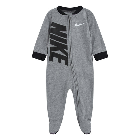 Pajamas - Nike