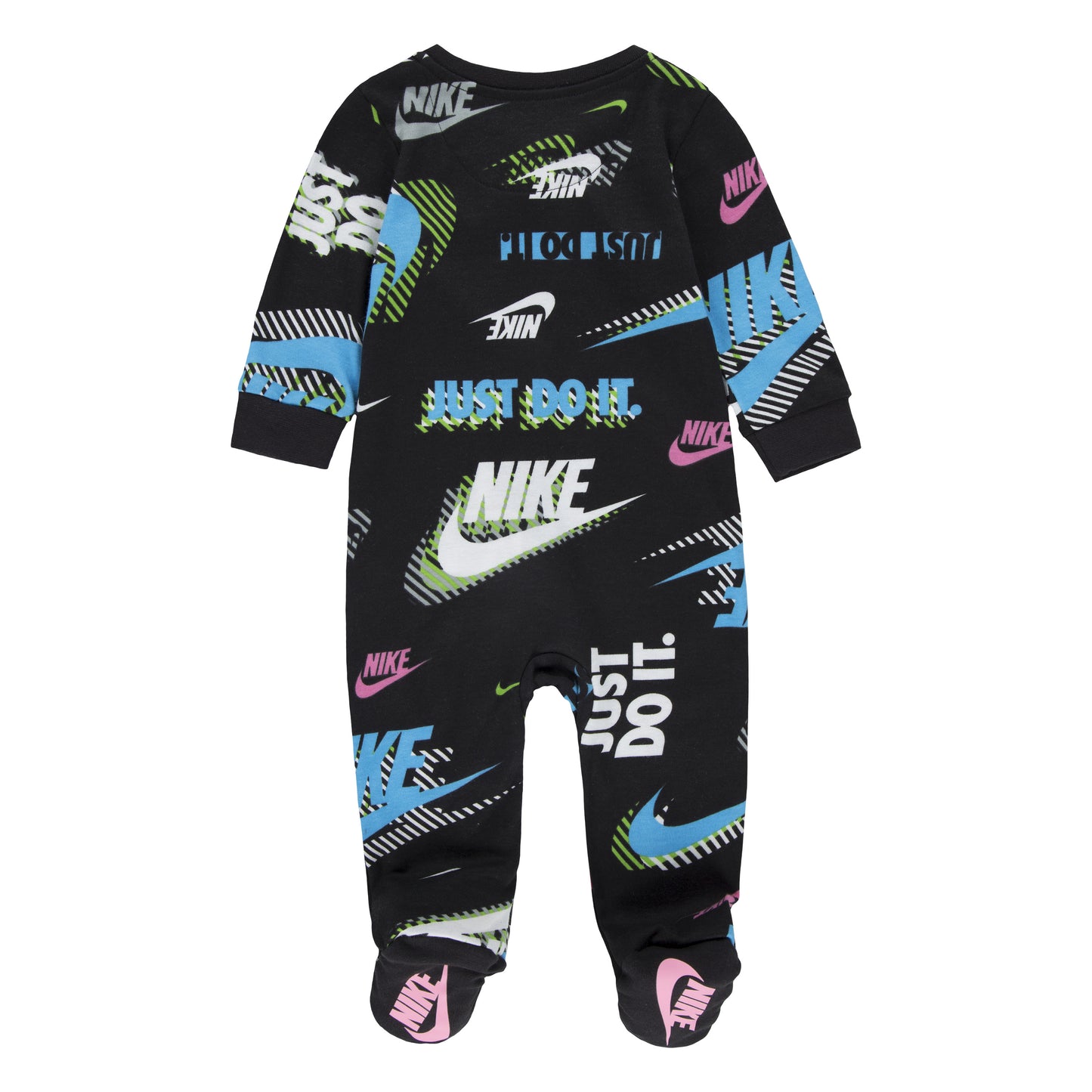 Pajamas - Nike