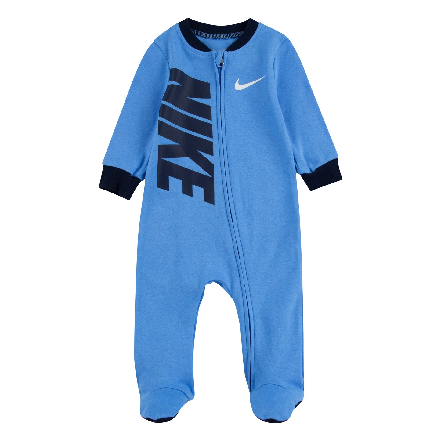 Pajamas - Nike