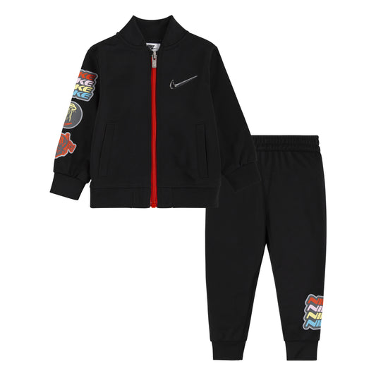 Ensemble - Nike