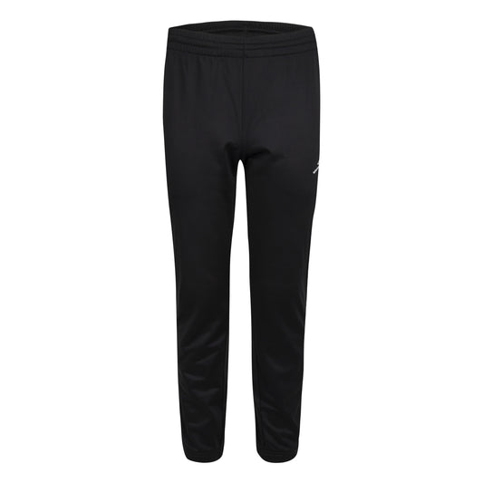 Pantalon - Jordan