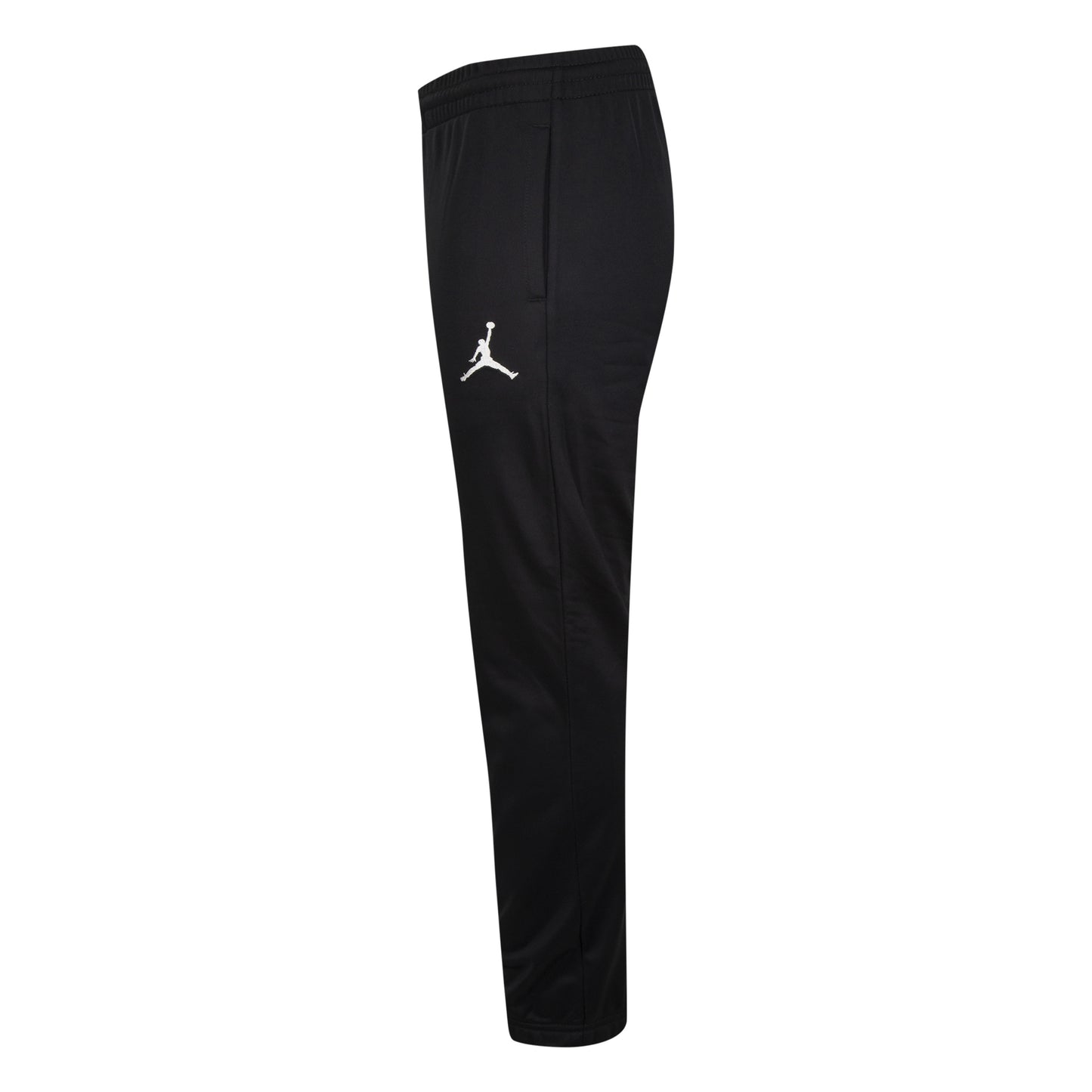 Pantalon - Jordan