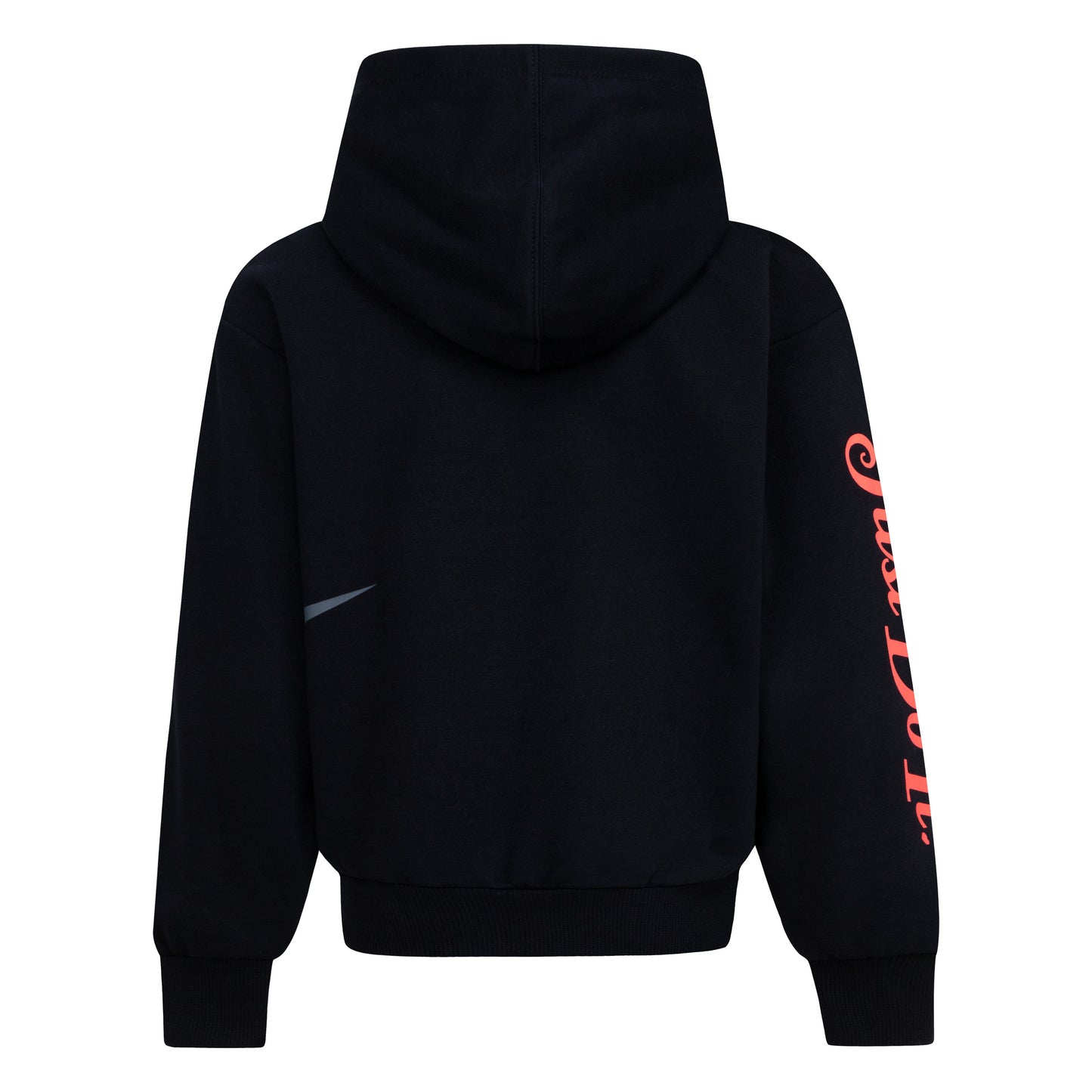 Hoodie - Nike