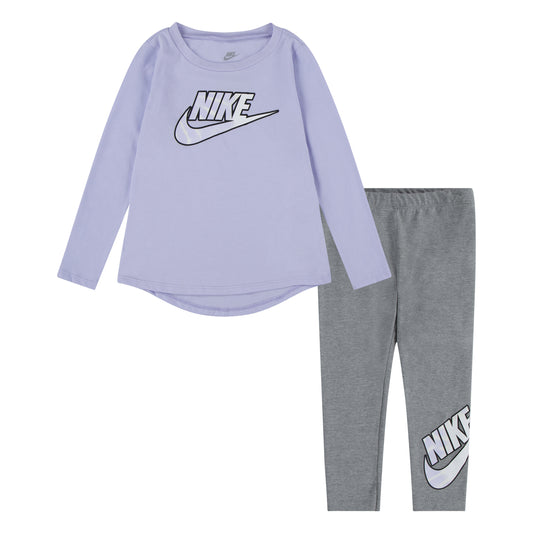 Ensemble - Nike