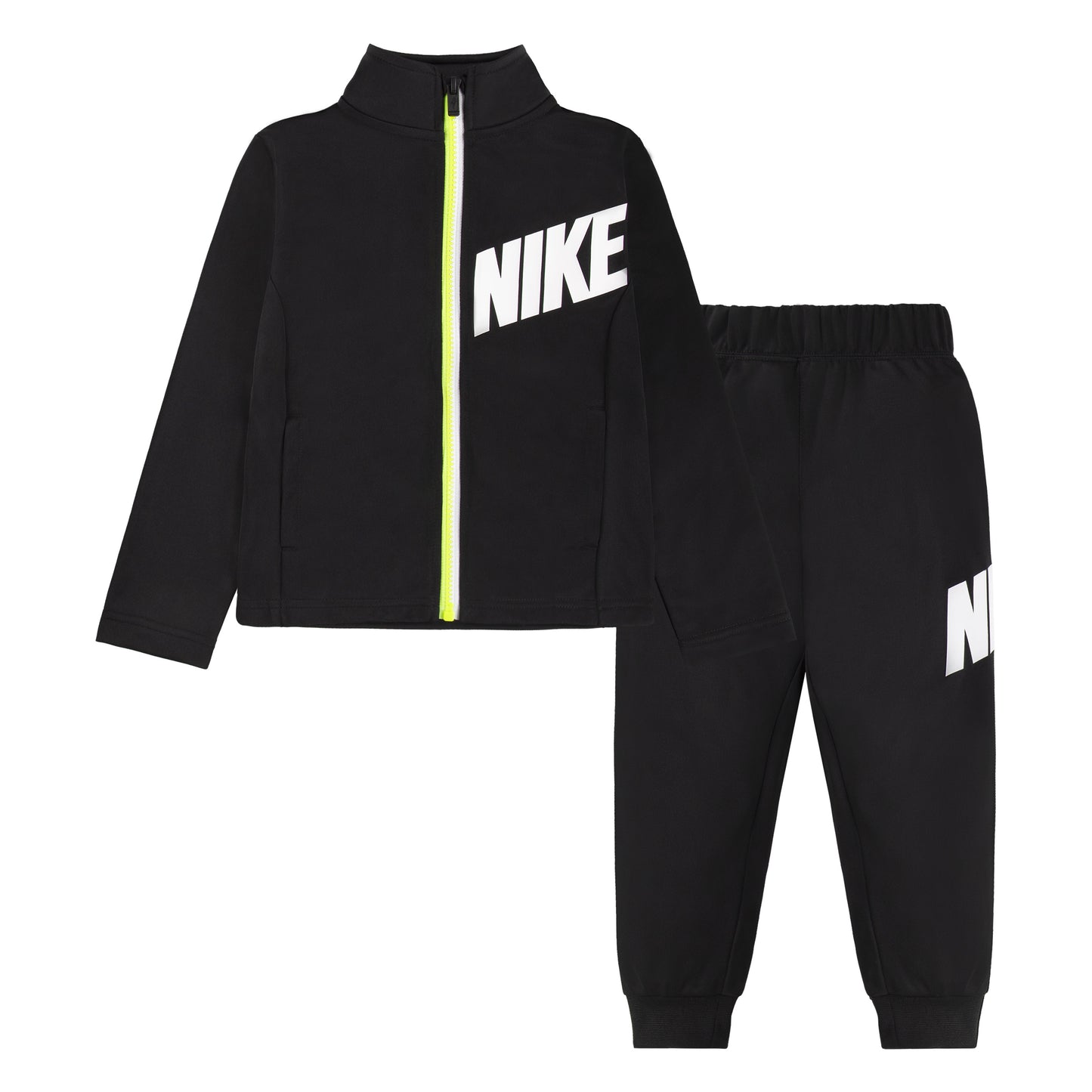 Ensemble - Nike