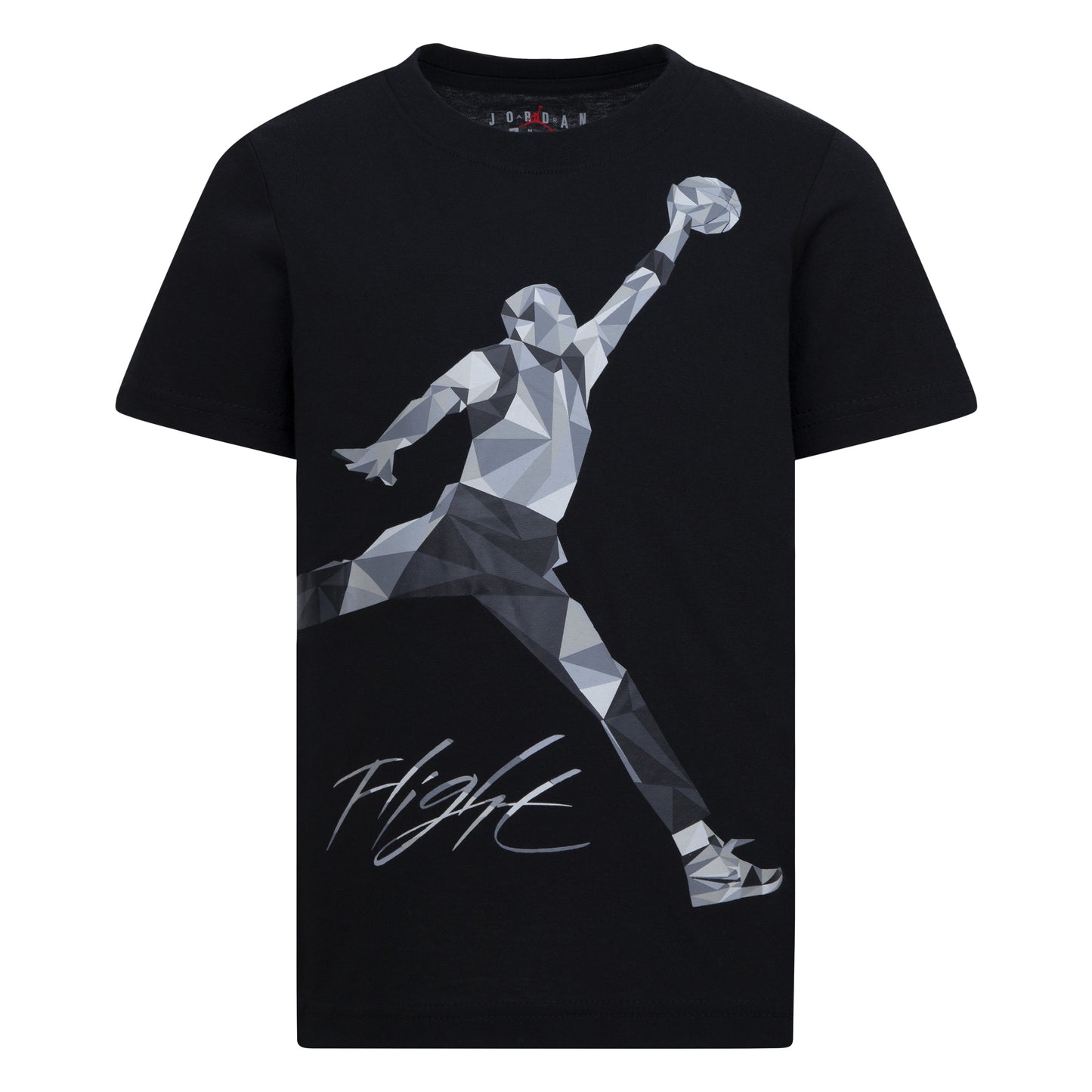 T-Shirt - Jordan