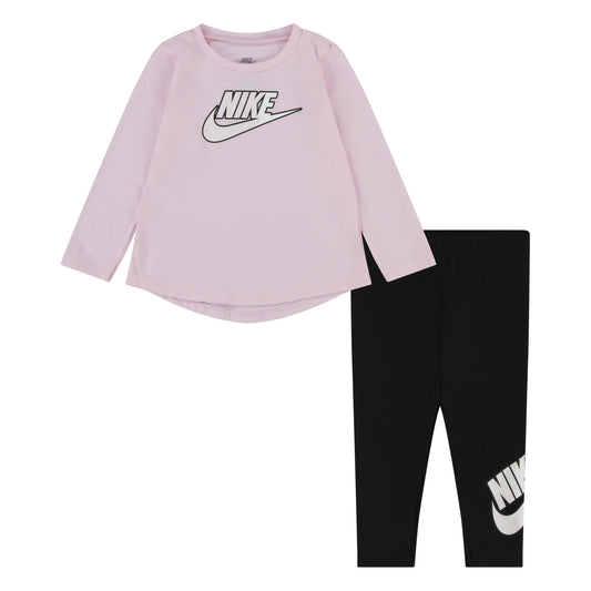 Ensemble - Nike