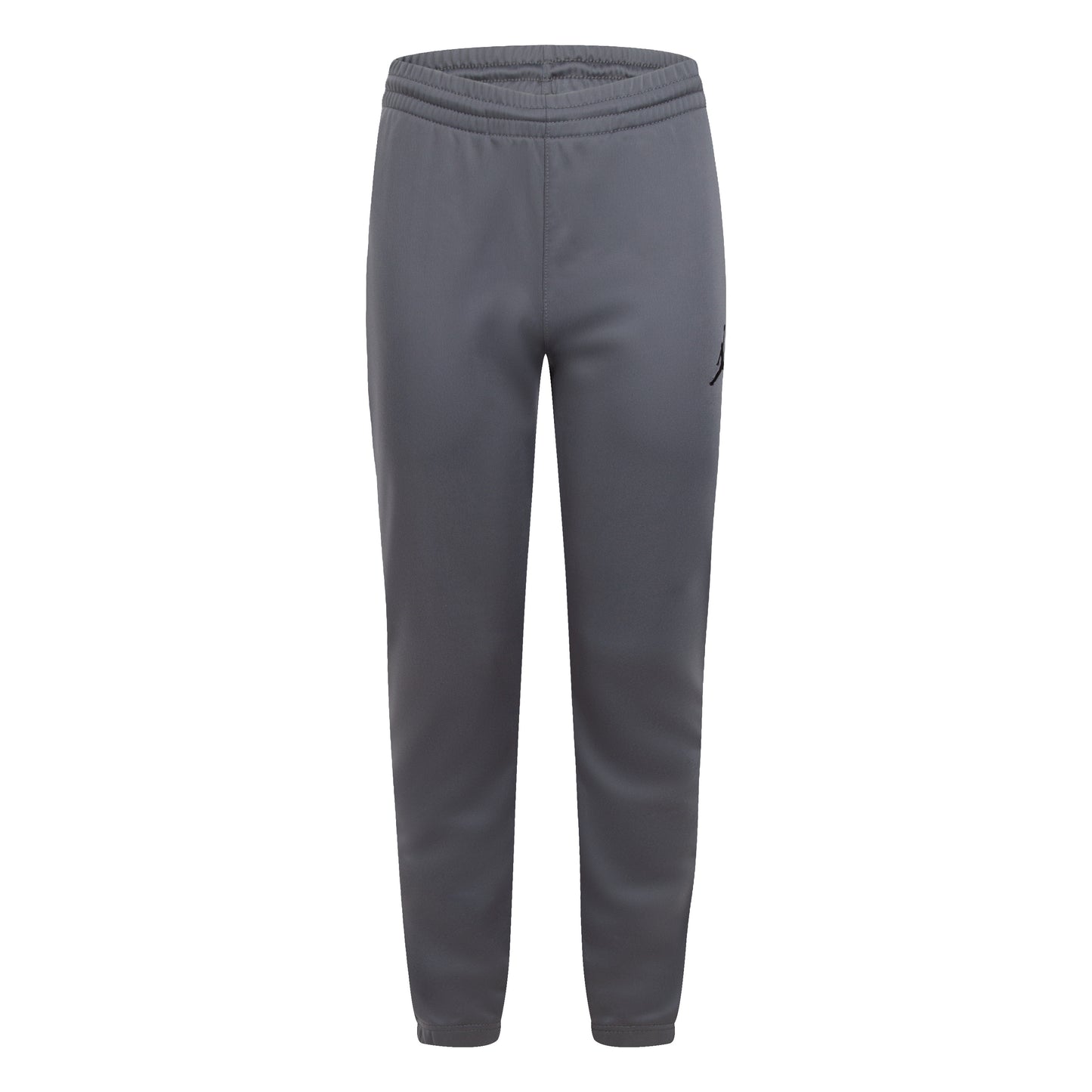 Pantalon - Jordan