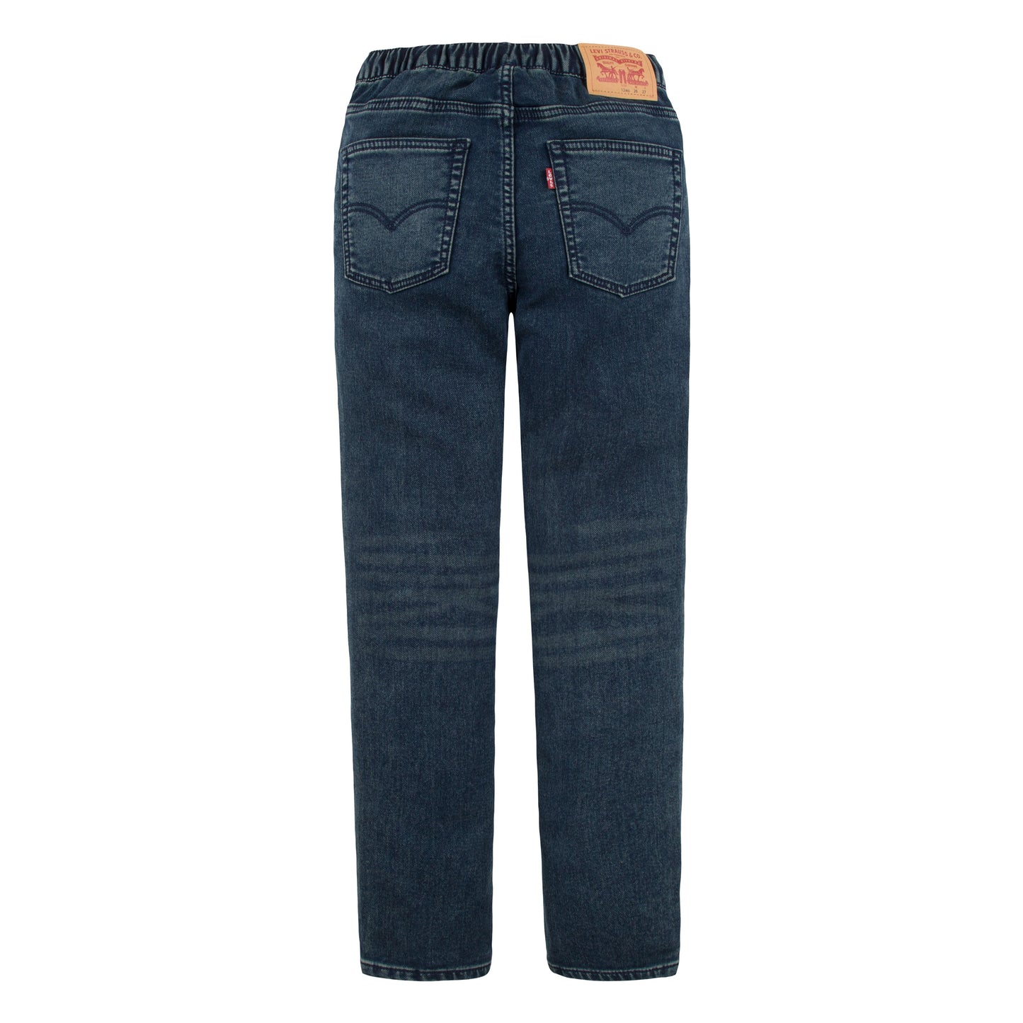 Pantalon - Levi's