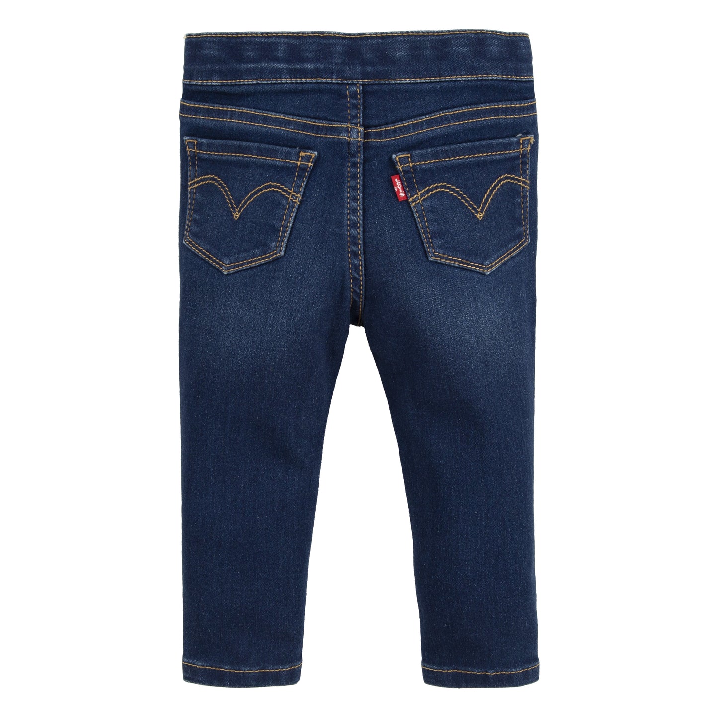 Jegging - Levi's