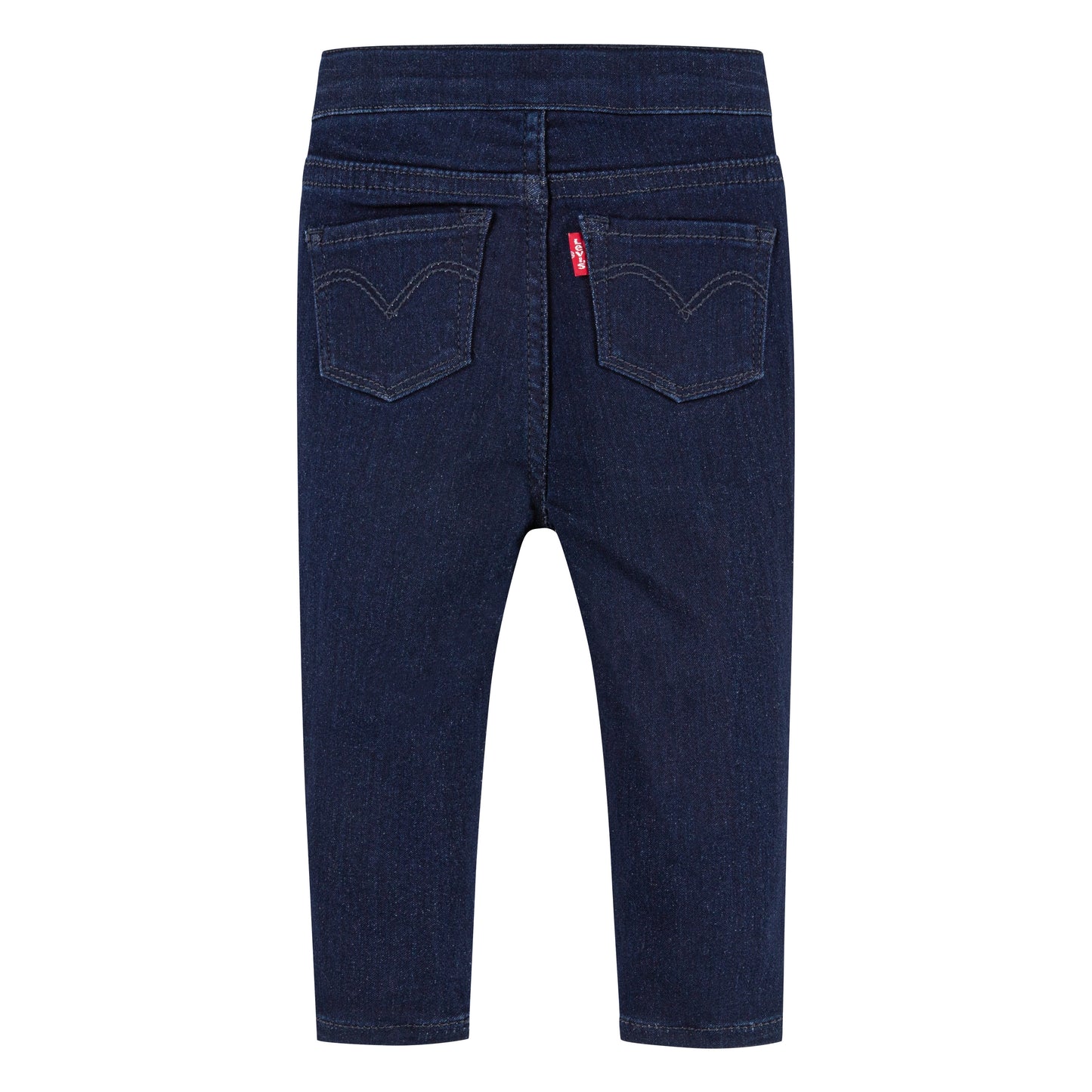 Jegging - Levi's