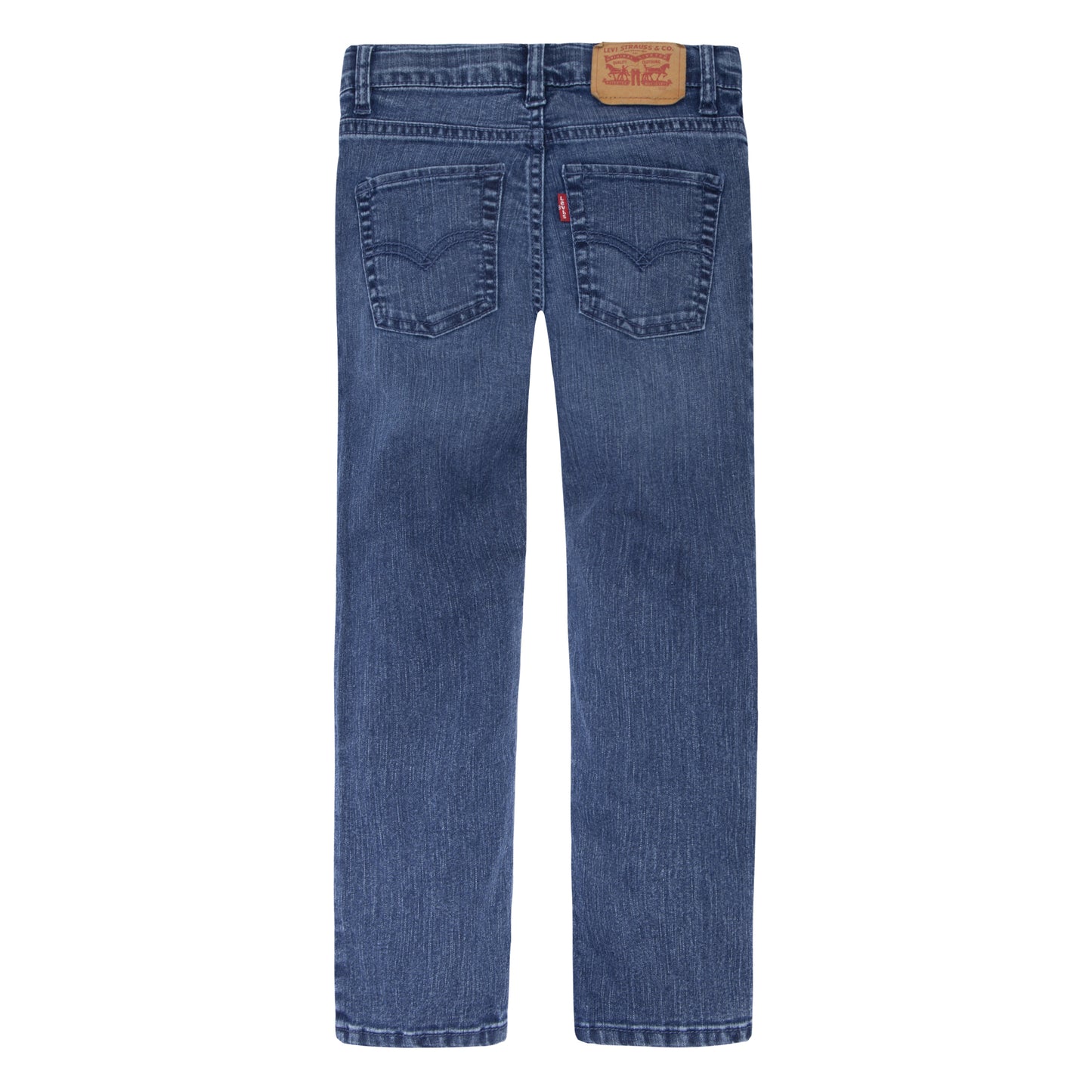 Pantalon - Levi's