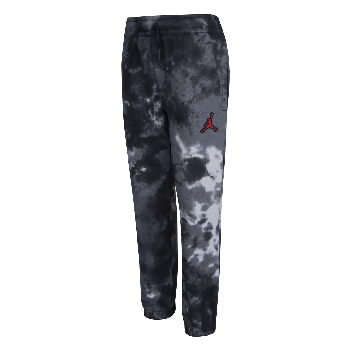 Pantalon - Jordan