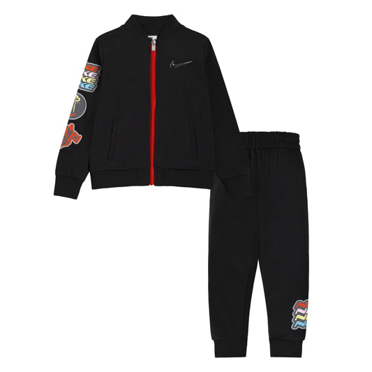 Ensemble - Nike