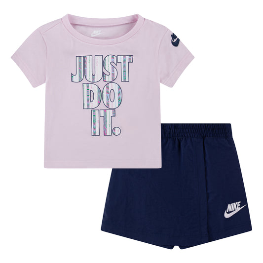 Ensemble - Nike