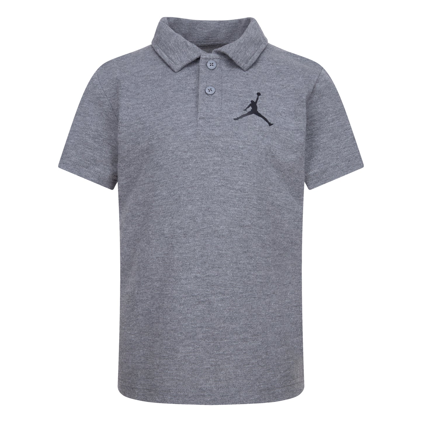 Polo - Jordan