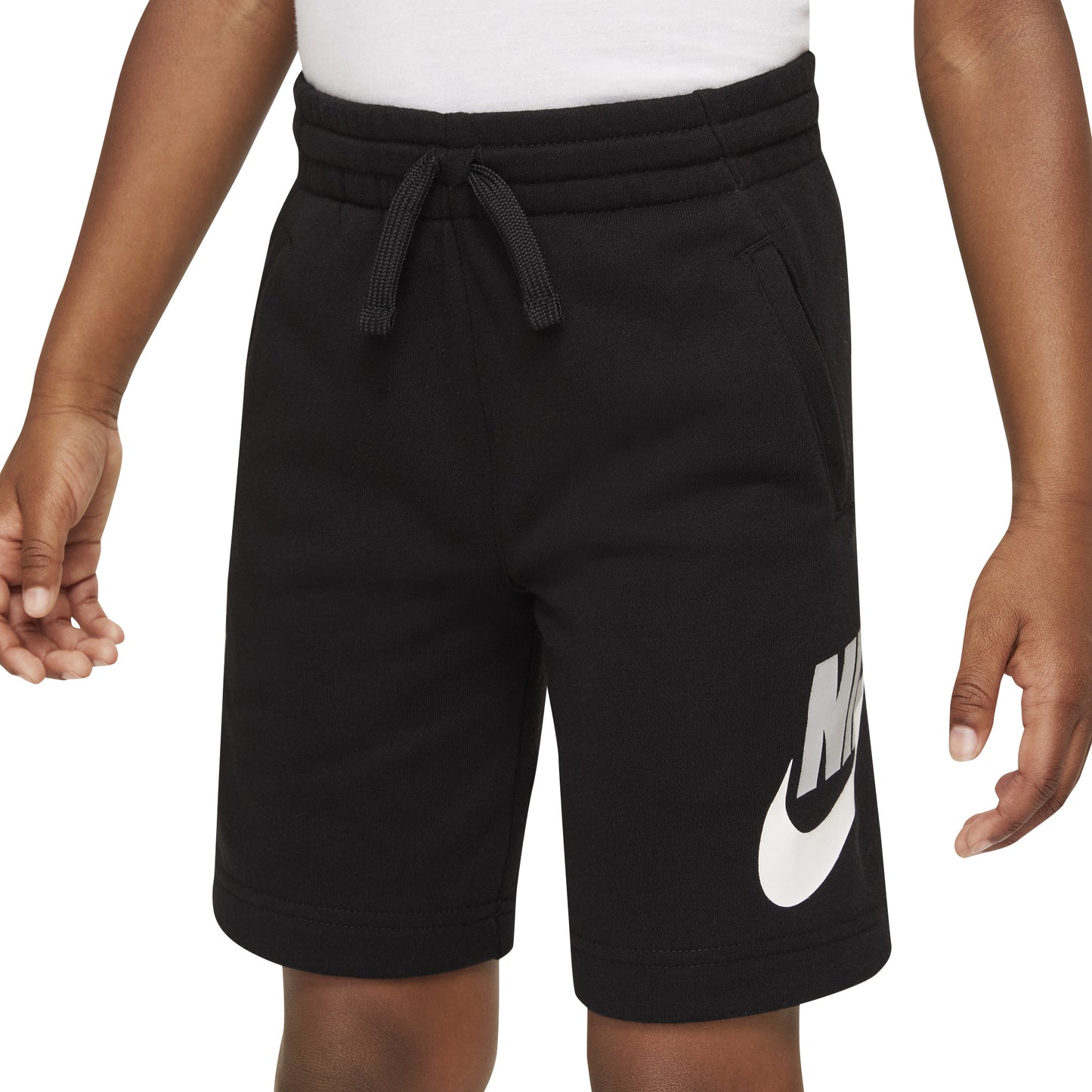 Short - Nike