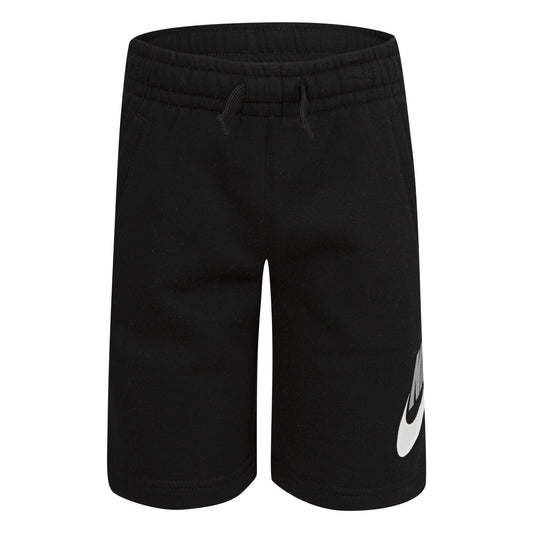 Short - Nike