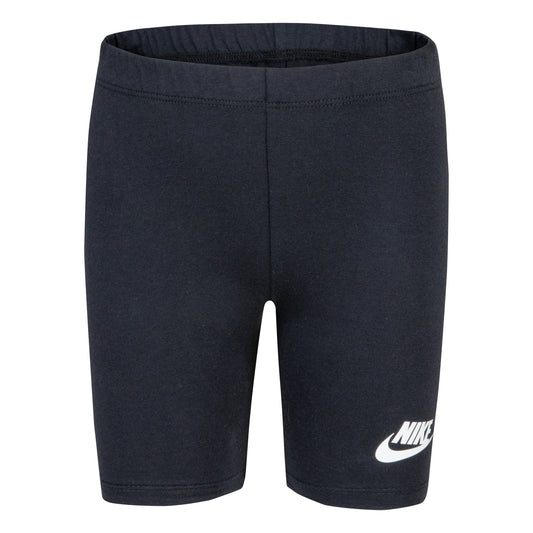 Biker Short - Nike