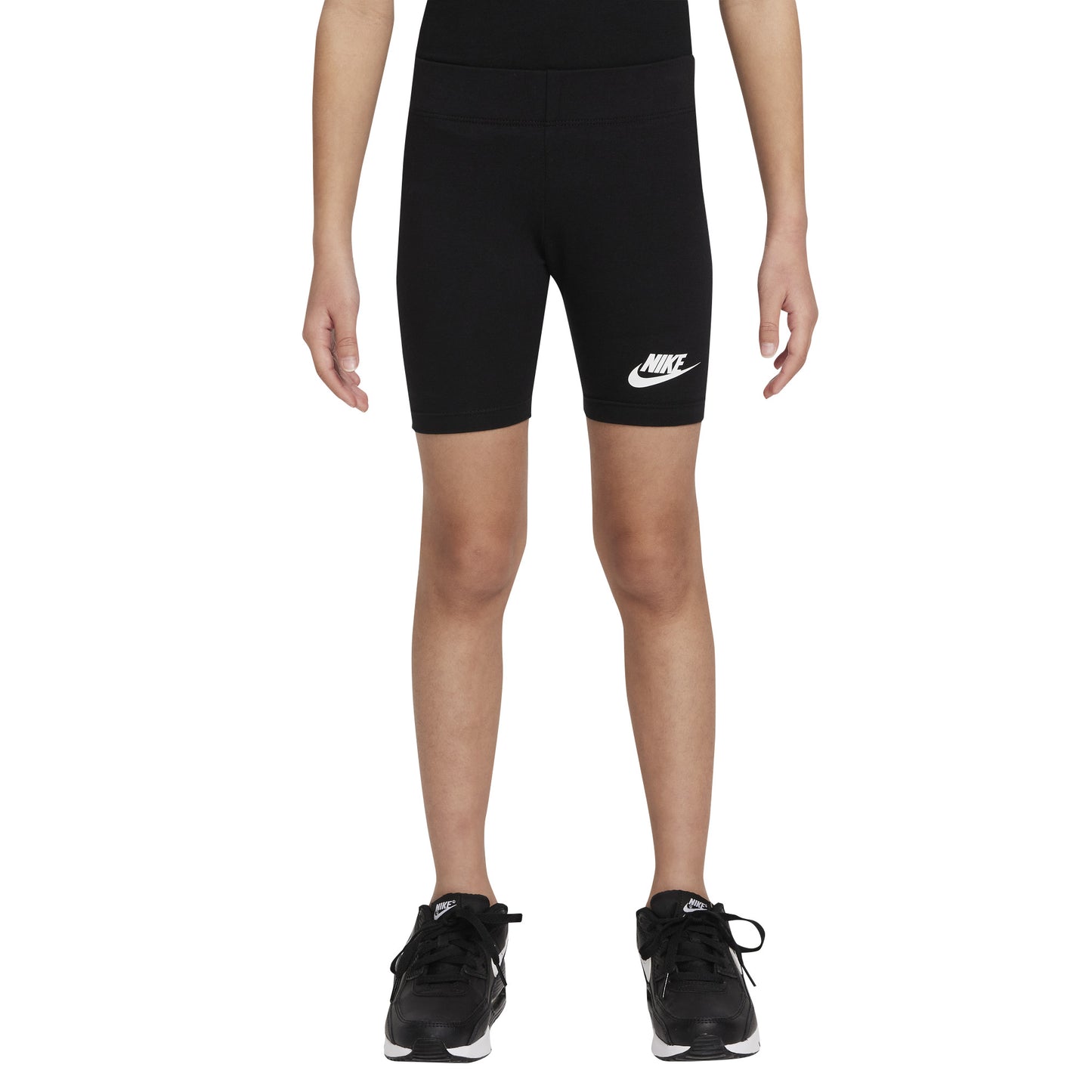 Biker Short - Nike