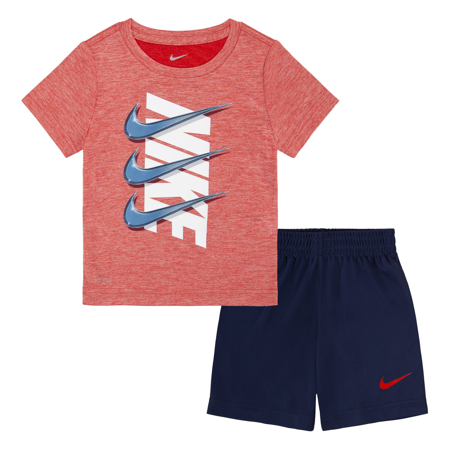 Ensemble short - Nike